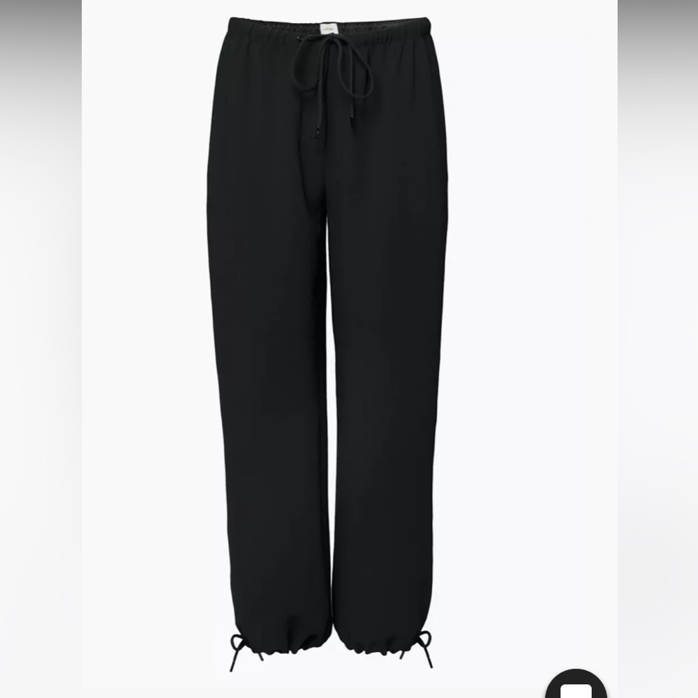 NWT - Aritzia Wilfred Marne pant